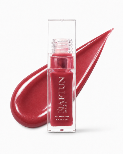 GLOSS GLOW LIP GLOSS