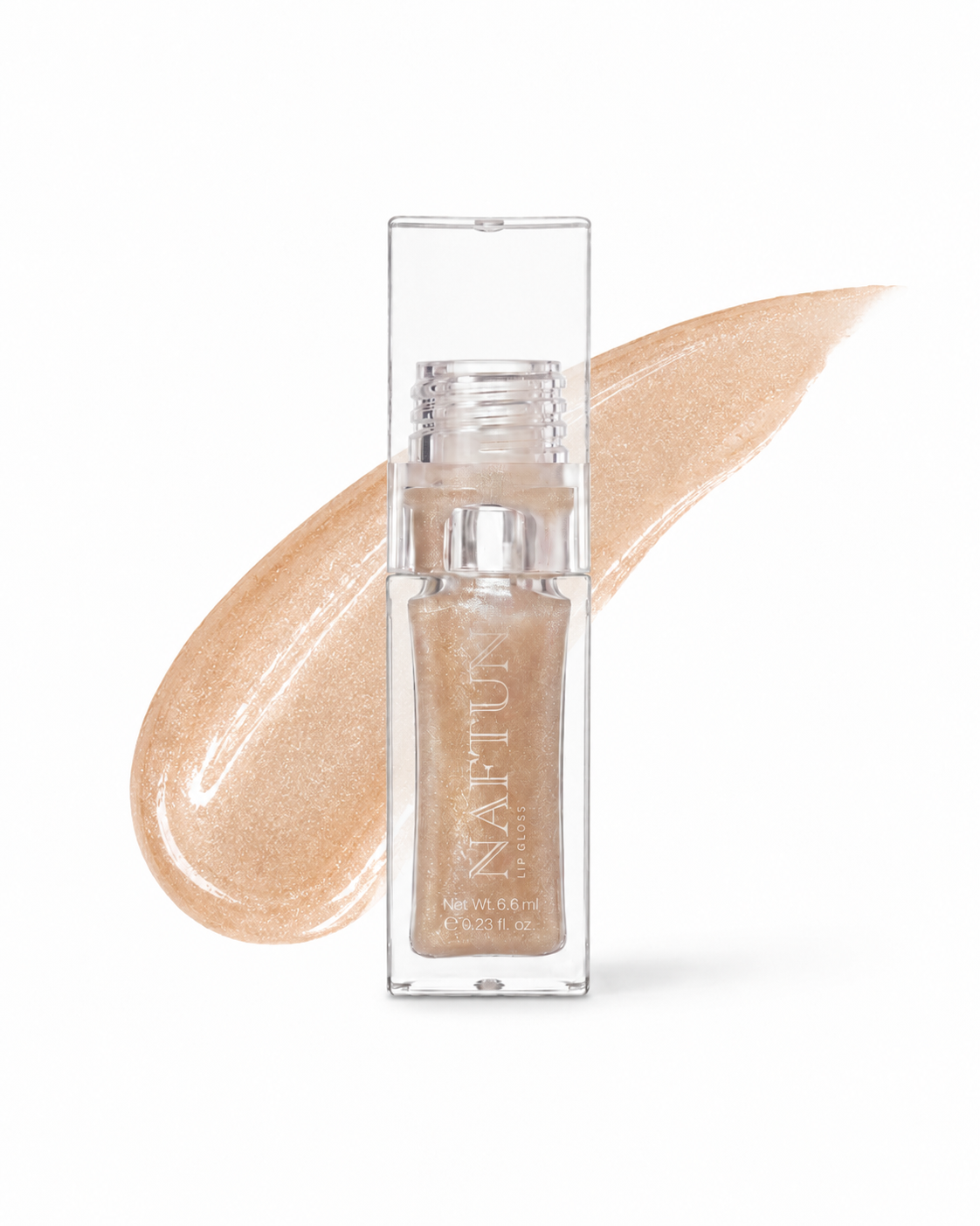 GLOSS GLOW LIP GLOSS