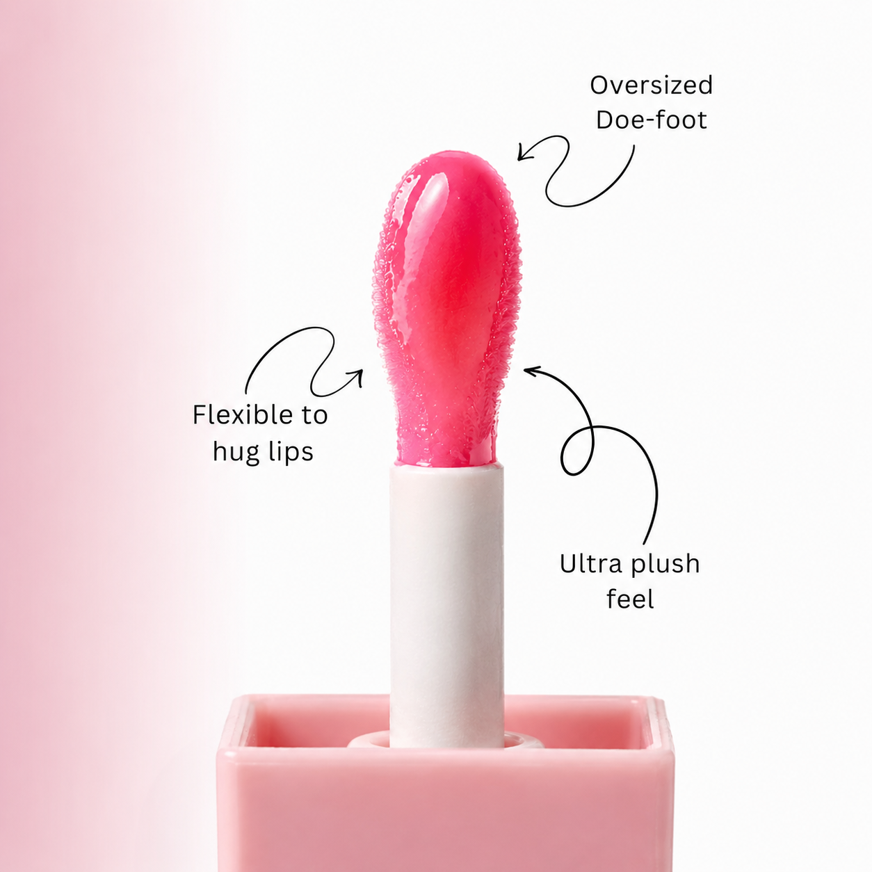 COLOUR REVIVER LIP OIL