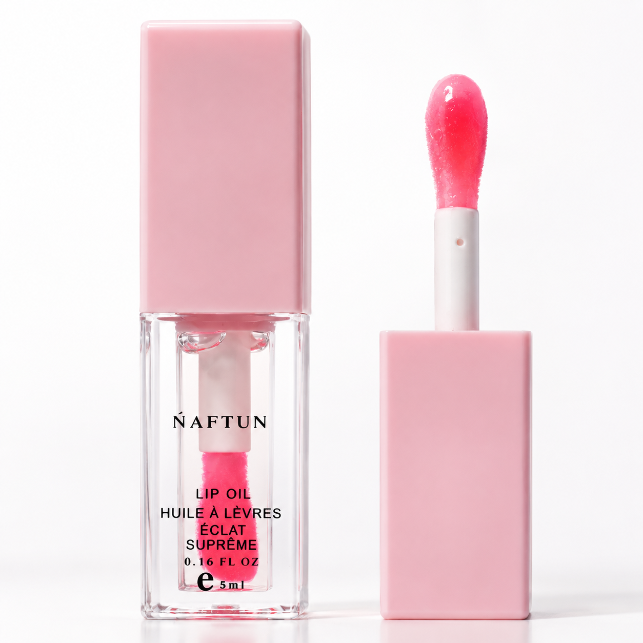 COLOUR REVIVER LIP OIL
