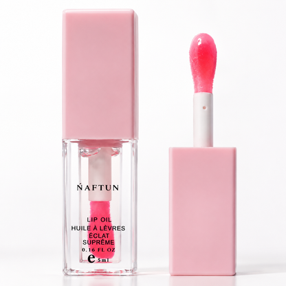 COLOUR REVIVER LIP OIL