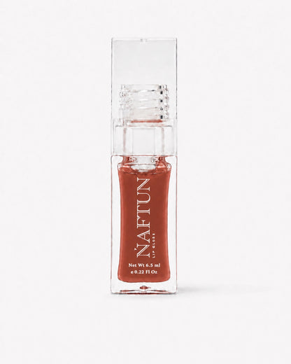 GLOSS GLOW LIP GLOSS