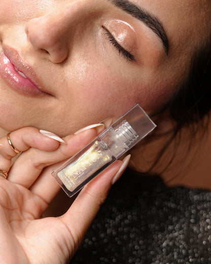 GLOSS GLOW LIP GLOSS