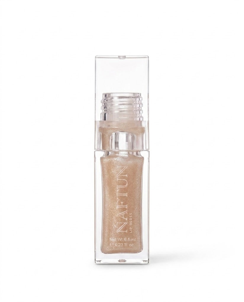 GLOSS GLOW LIP GLOSS