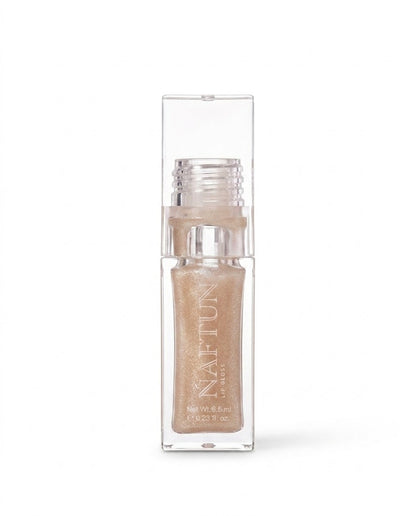 GLOSS GLOW LIP GLOSS
