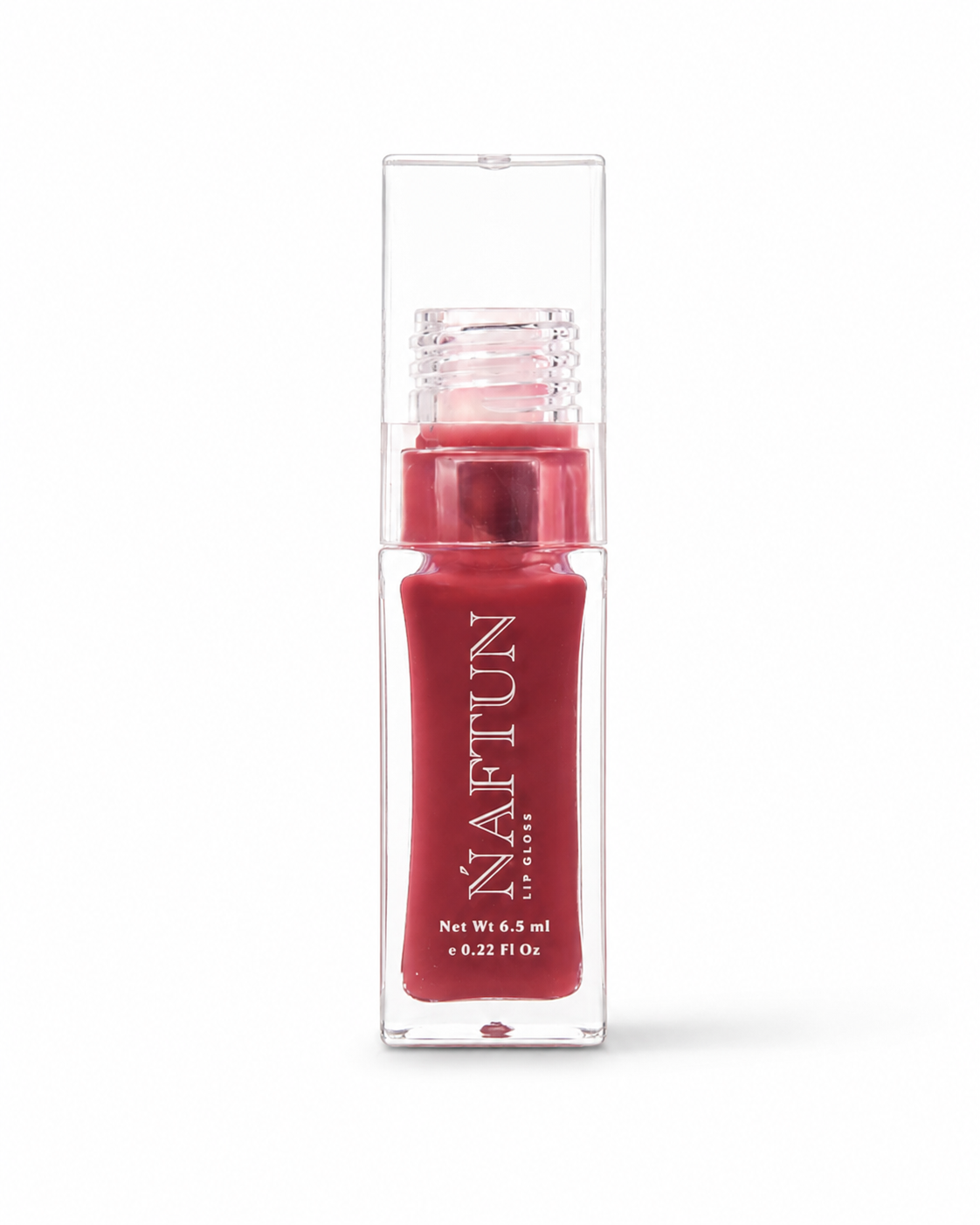 GLOSS GLOW LIP GLOSS