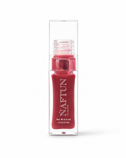 GLOSS GLOW LIP GLOSS
