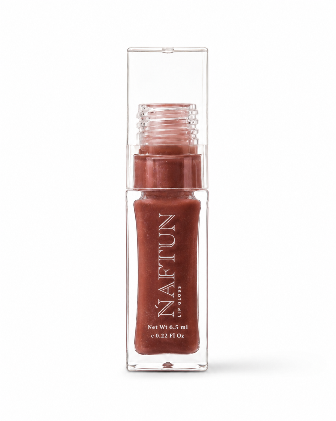 GLOSS GLOW LIP GLOSS